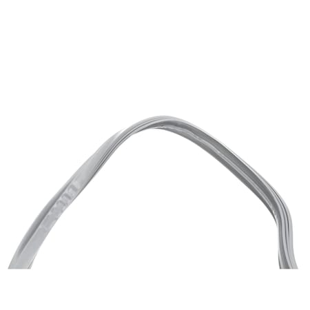 International Cold Storage 3678 Hi Engry Mgntc Gasket Door 36 58 X 77 34 27708